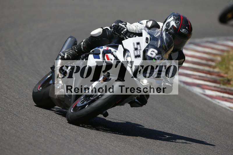 /Archiv-2023/33 14.06.2023 MSS Track Day ADR/Gruppe gelb/64